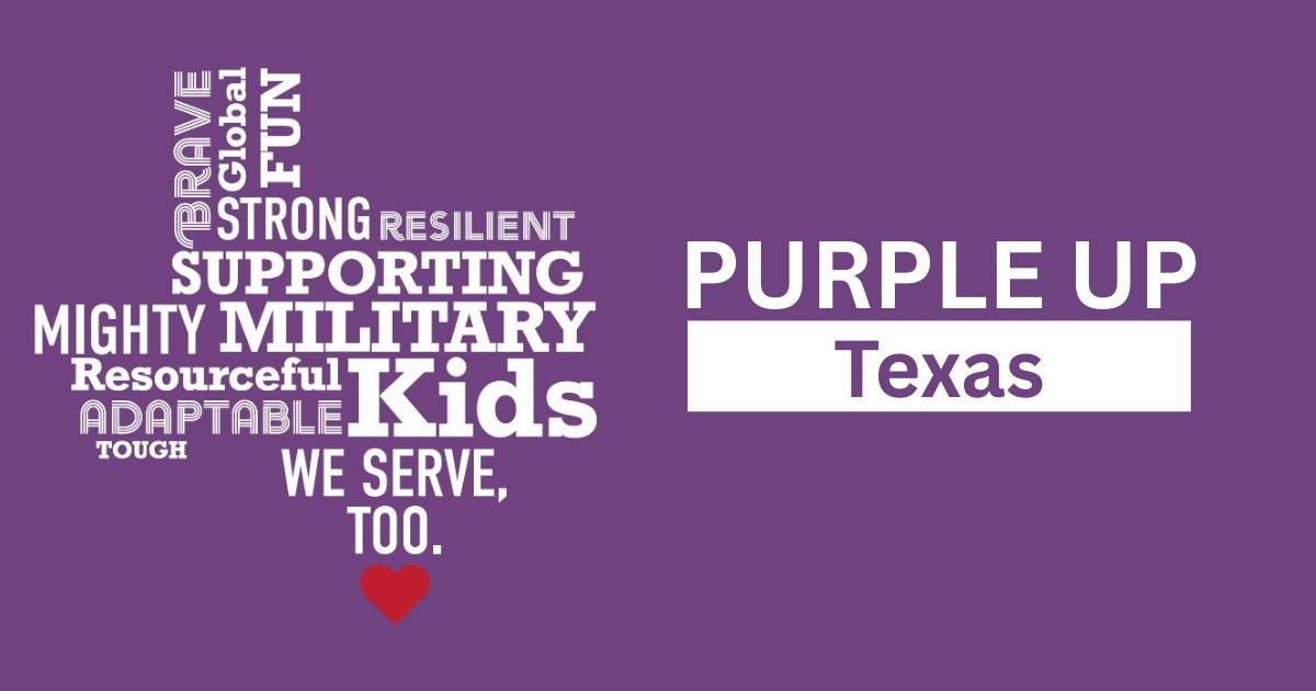 Texas Education Agency tweet media