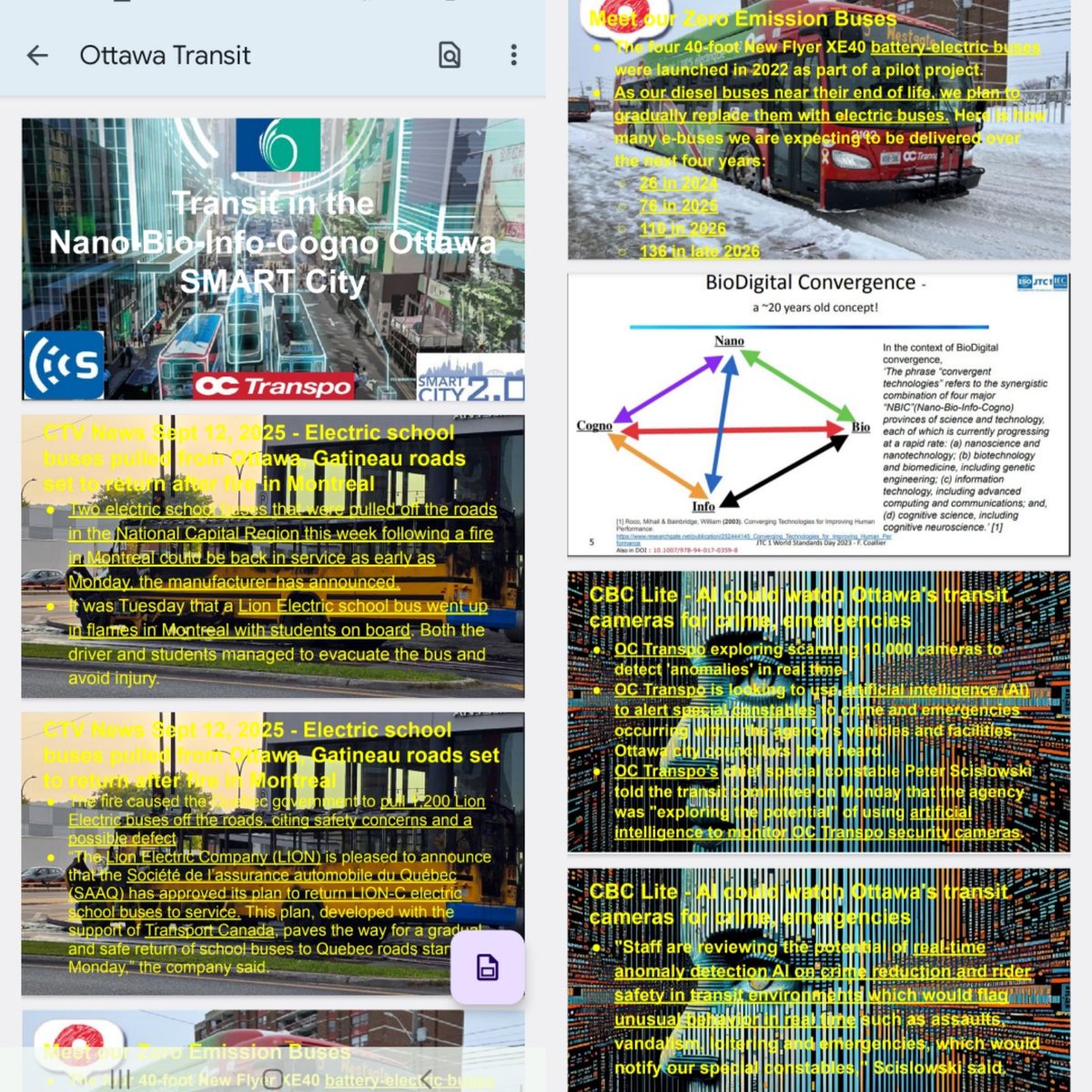 Barely Bruised Books tweet media