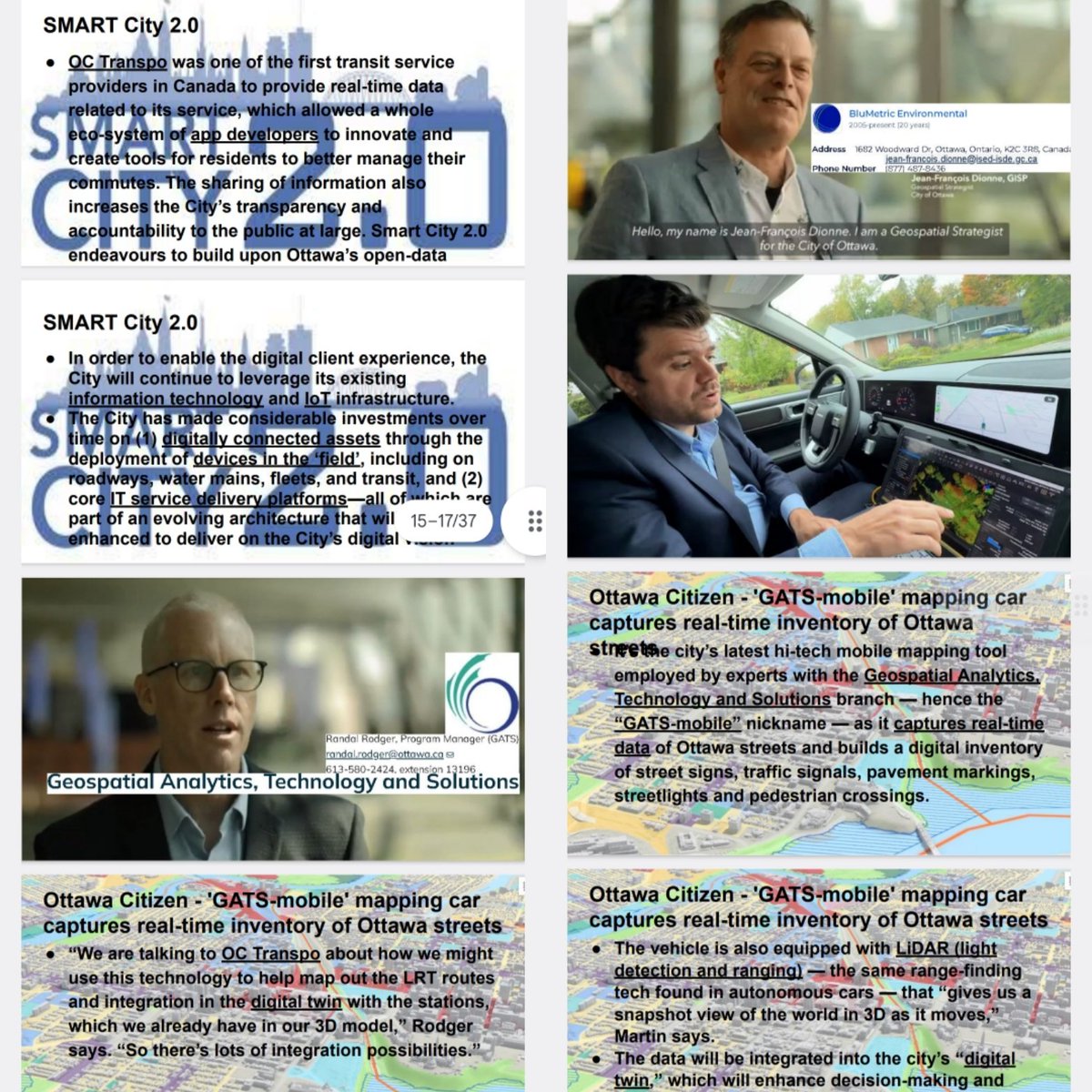 Barely Bruised Books tweet media