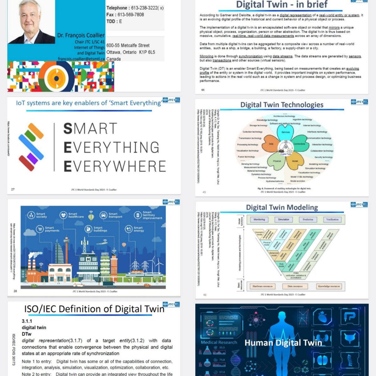 Barely Bruised Books tweet media