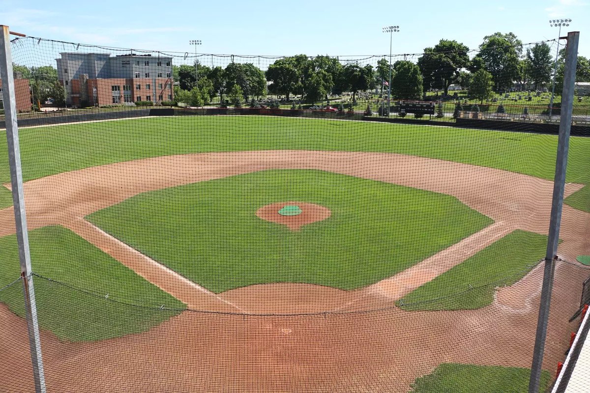 A Fremion 2026 tweet media