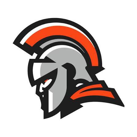 A Fremion 2026 tweet media