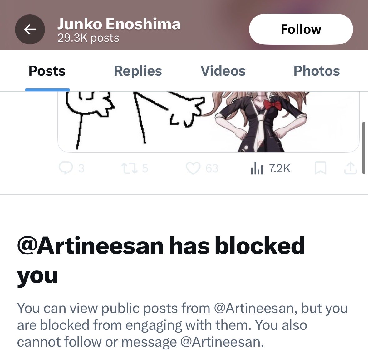 HacknDash tweet media