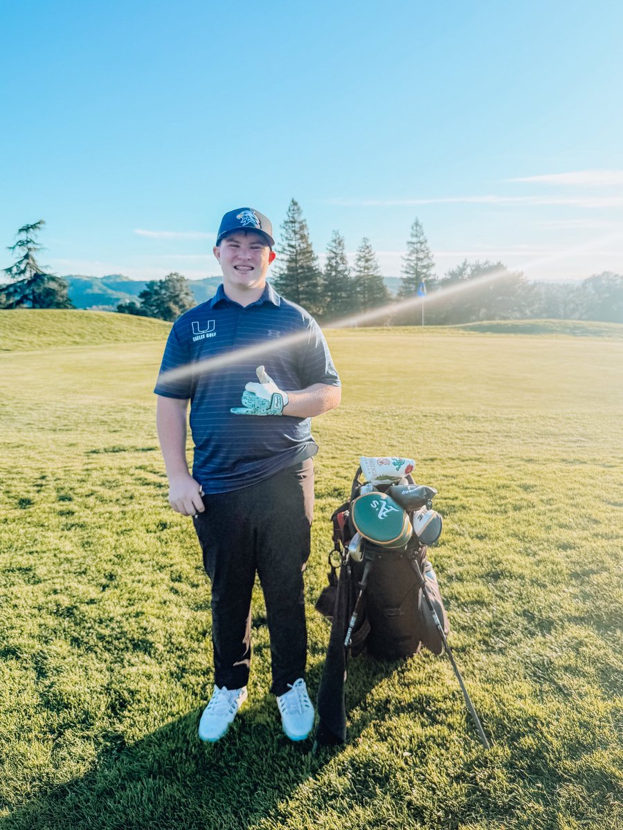 Austin Kiraly tweet media