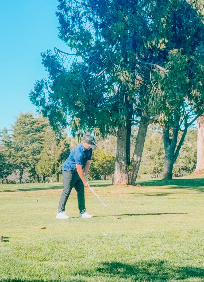 Austin Kiraly tweet media