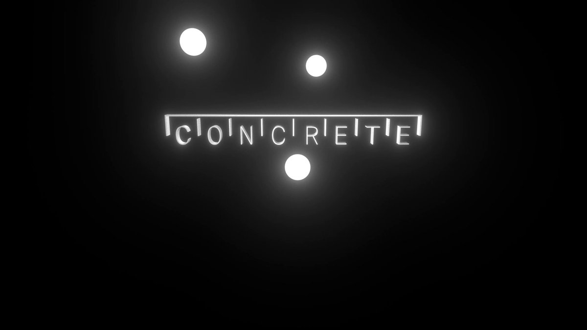 Đỗ Hòa | InterLink Ambassador tweet media