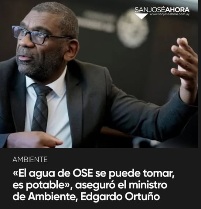 Gonzalo🇺🇾🇺🇾🇺🇾 tweet media