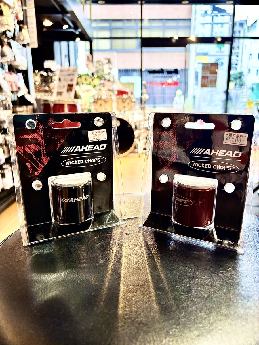 ドラムステーション AKIHABARA tweet media