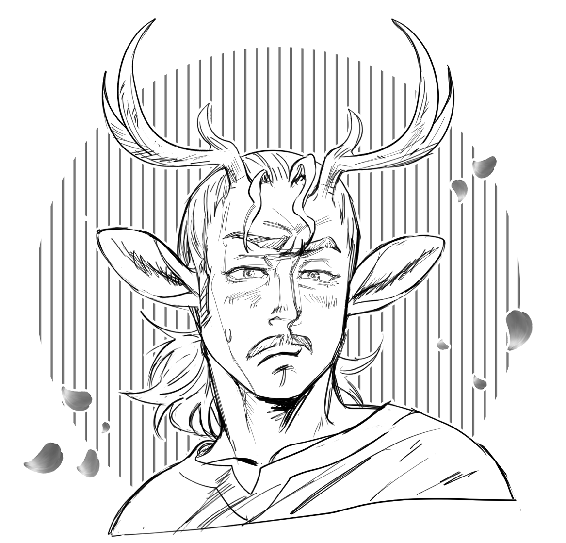 🌹🌹🌹 tweet media