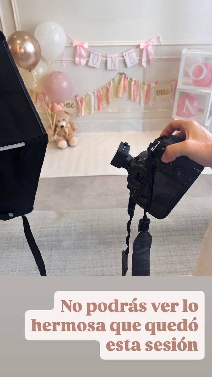 Pamela Simó tweet media