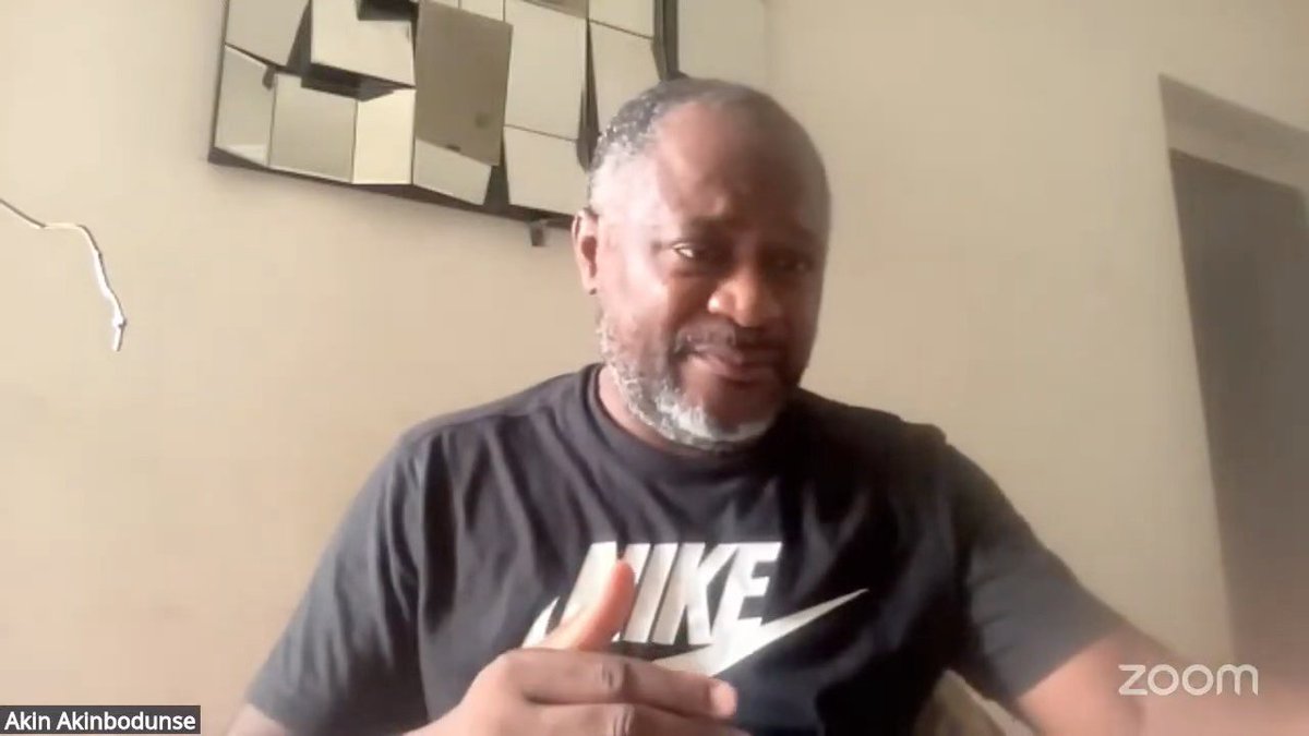 aovmz's tweet image. I was not born this way. I got here by intentionality and daily practice. I have come a long way to get here. I will get there by daily practice.  #practicemakesprogress #practicemakespermanent