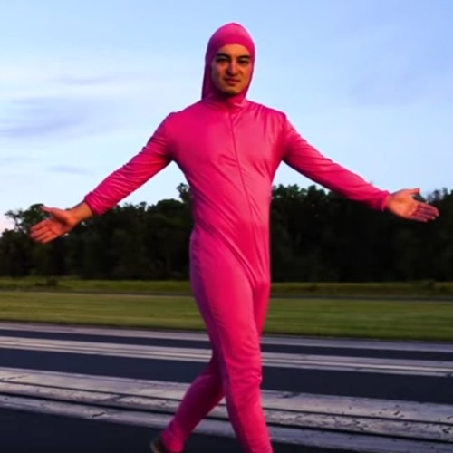 Nixia Nix tweet media