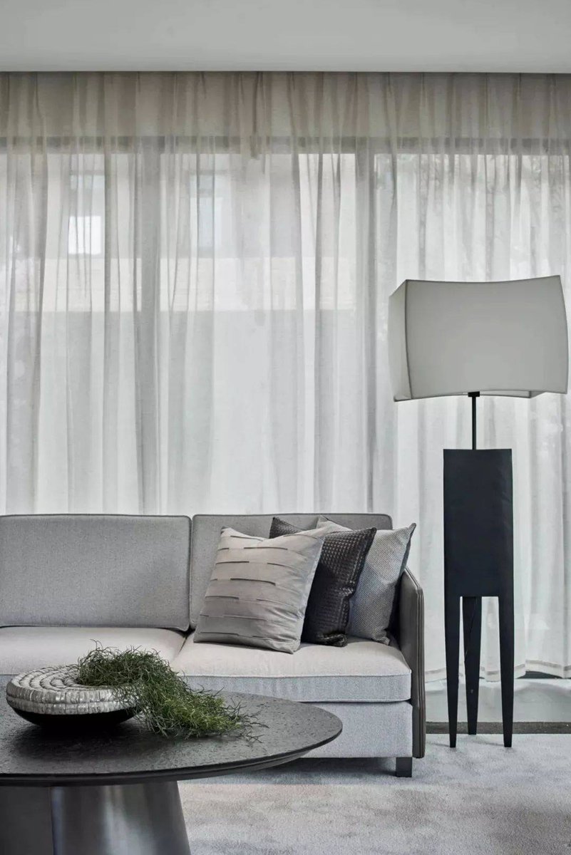 Garbbhy - Cornrncdltles TA+CyoIes tweet media