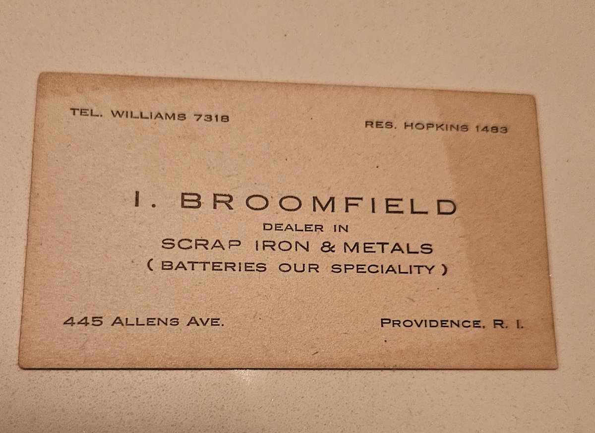 Mike Marchionte tweet media