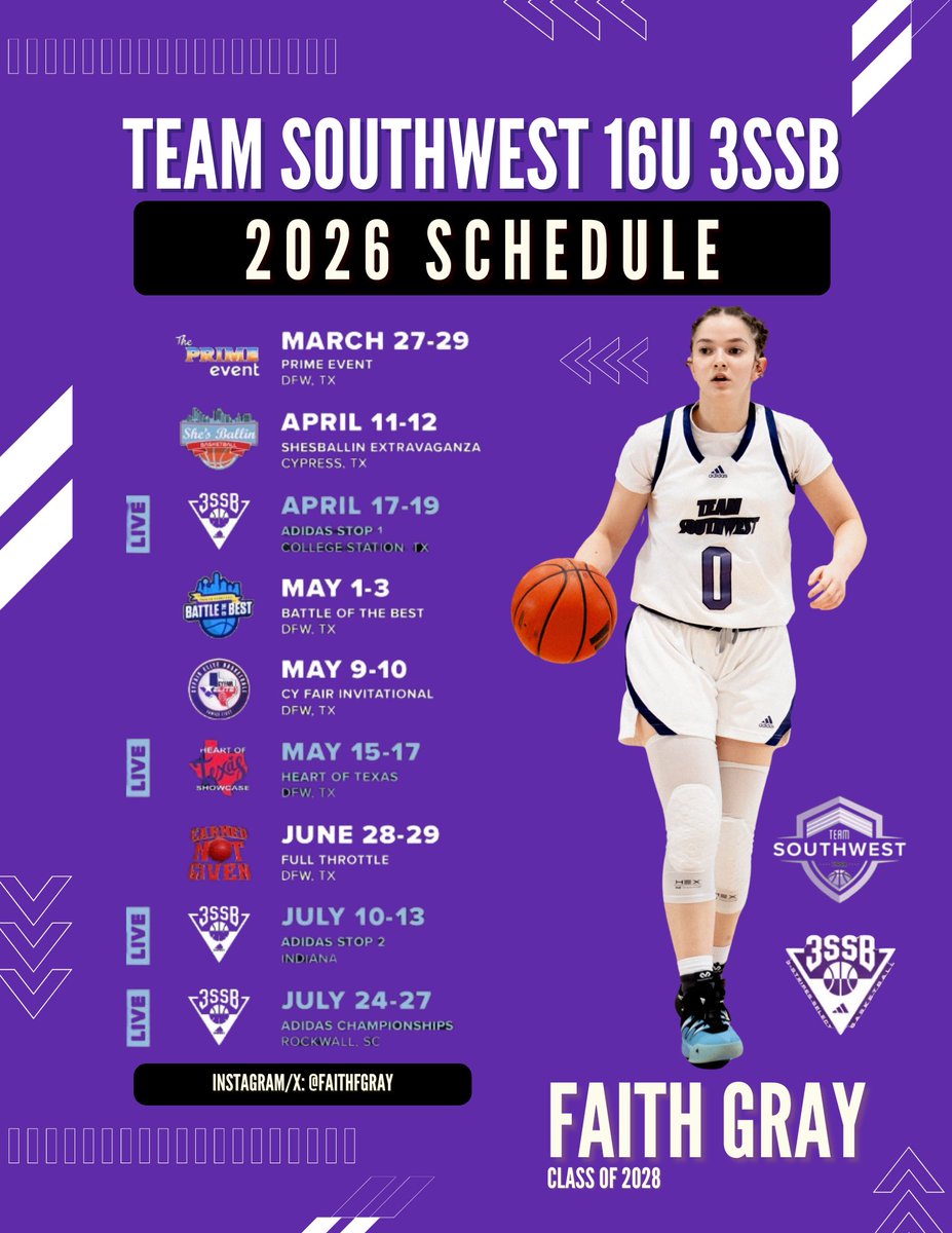 Faith Gray tweet media