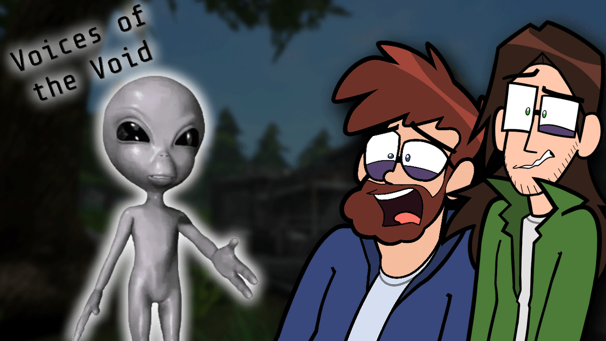 GOODTIMES Zone tweet media