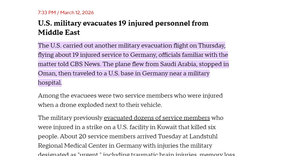 🇵🇸 Enana Nejem 🇵🇸 tweet media