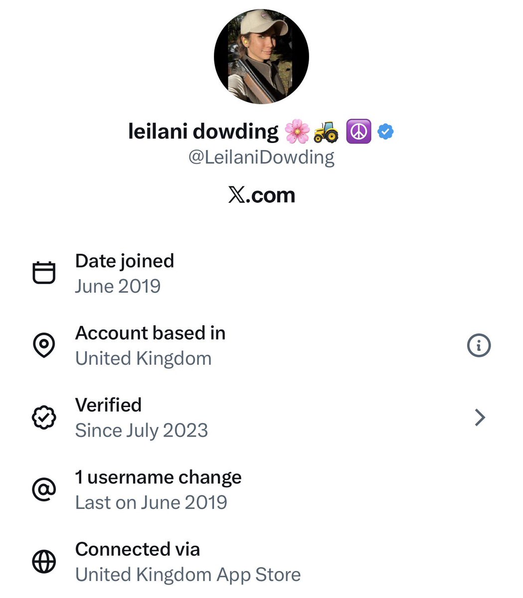 Geof Lickey tweet media