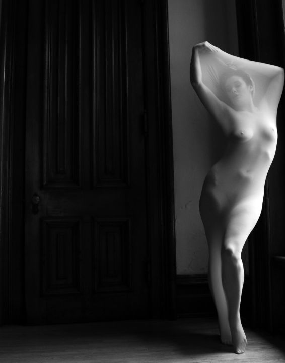 siennax54's tweet photo. Art of the Day! "Brennan nylon bodystocking". Buy at: https://t.co/BmG1DkKnT0 https://t.co/9xD5qhyWua