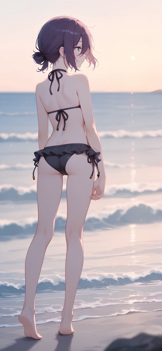 KoKo🕊𓂃𓂂𓏸 tweet media