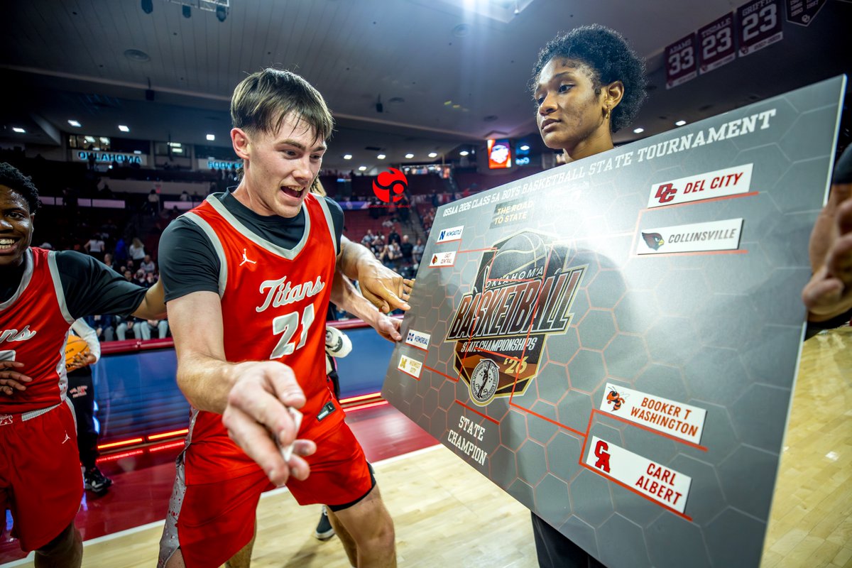 JWiggNBA tweet media