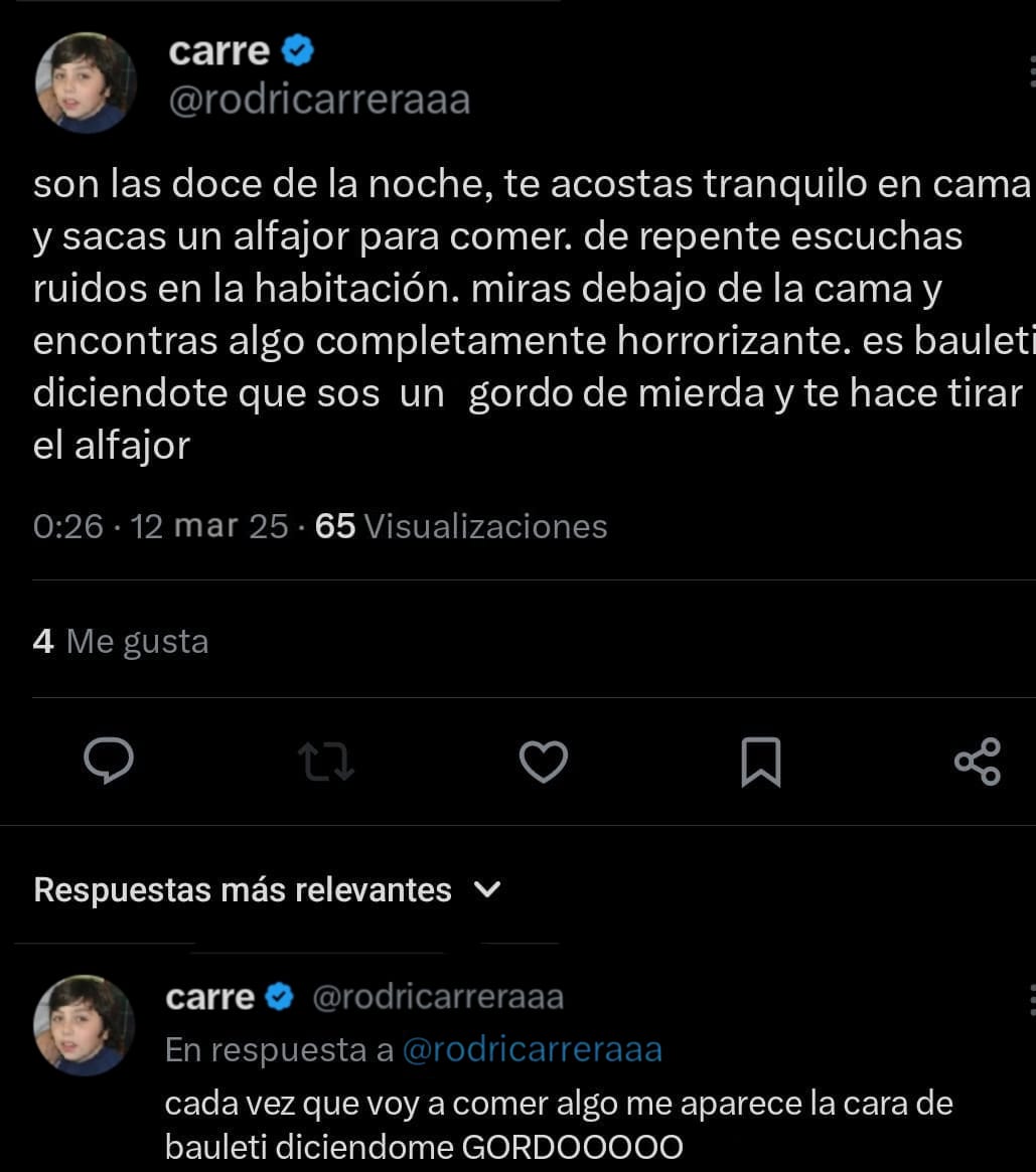 ִֶָ (@onlymerno) / Posts / X