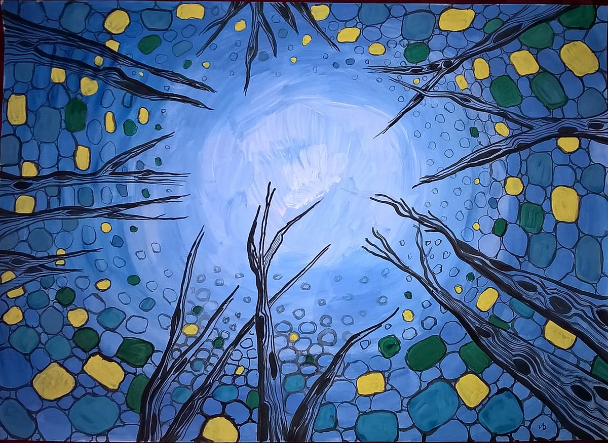 LUIS FILIPE tweet media