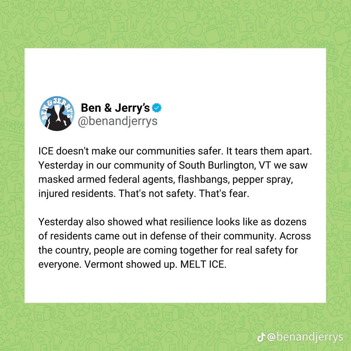 MAGACult2's tweet image. 