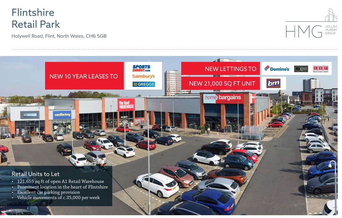 cheetham & mortimer tweet media