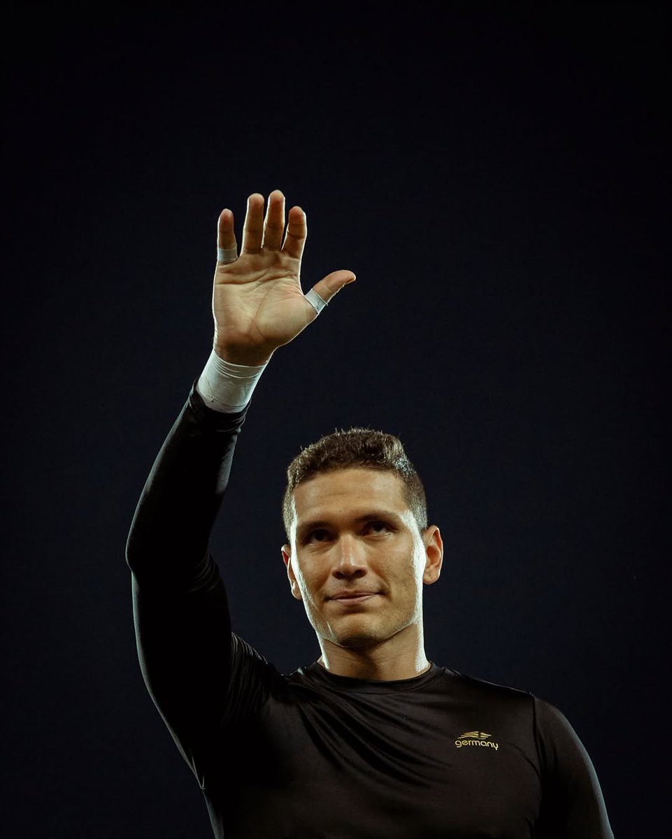 𝗔𝗻𝗱𝗲𝗿 𝗖𝗮𝗱𝗲𝗻𝗮 tweet media