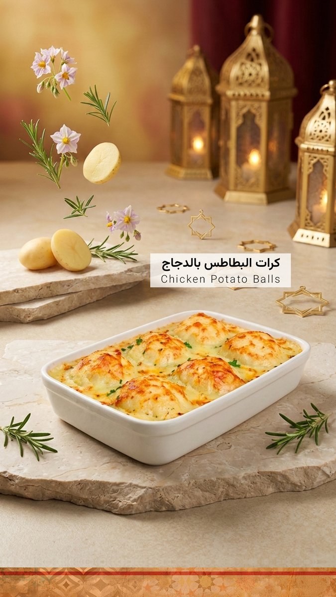 damascenegrill's tweet photo. أطباق دمشقية بنكهة أصيلة  #ينبع #ينبع_الصناعية #المشويات_الدمشقية https://t.co/ojpChwimGS