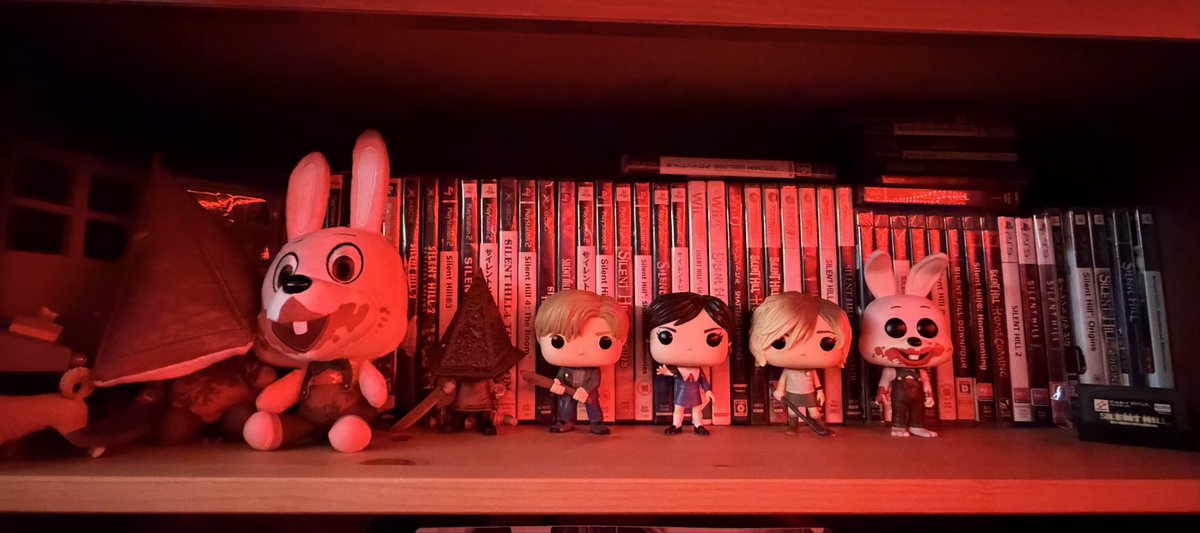 EvilCherryBerry 🍒 tweet media