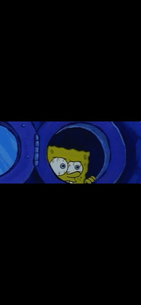 This is bait. tweet media