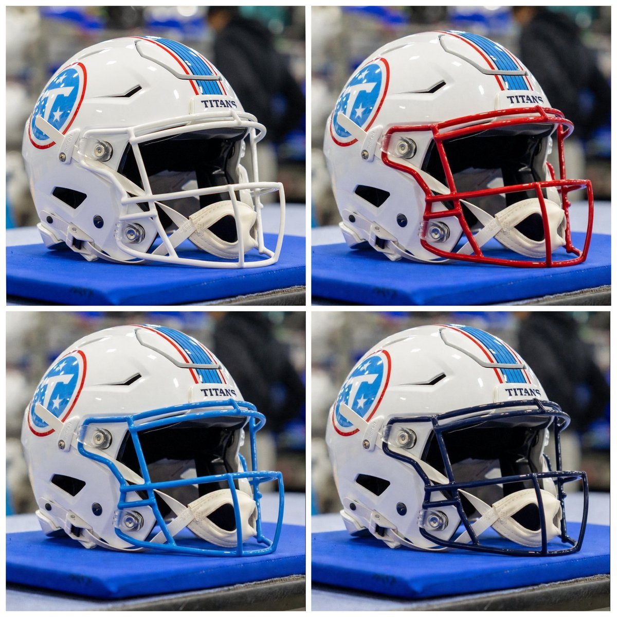 FB_Helmet_Guy tweet media