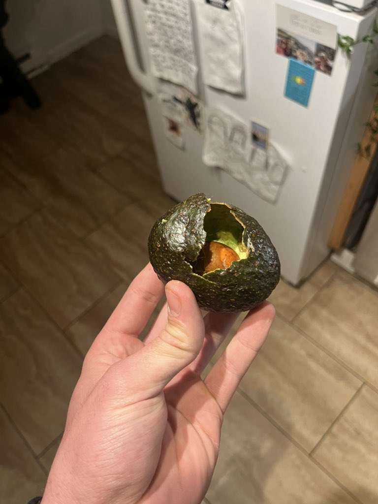 fridgesticker's tweet photo. https://t.co/SrUHpFLR6P