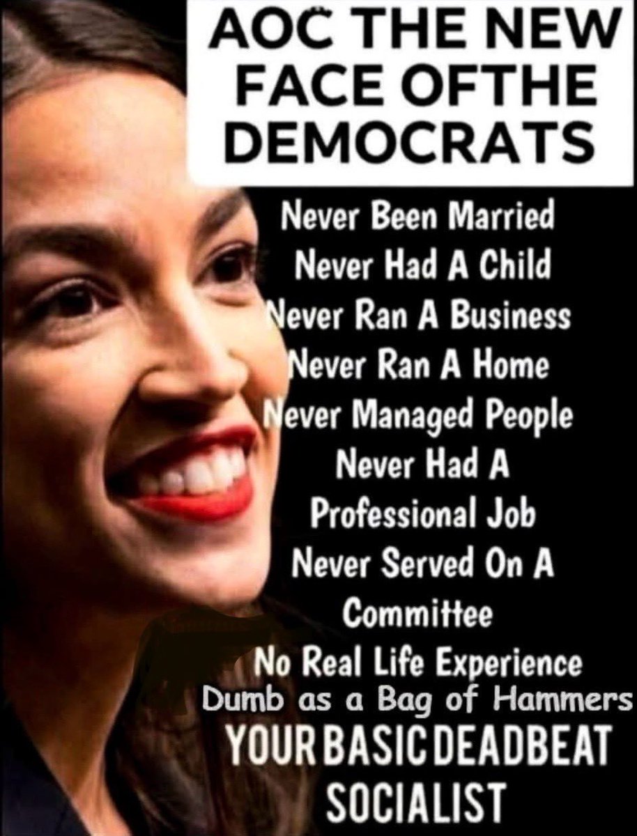 𝙲𝚘𝚗𝚜𝚎𝚛𝚟𝚊𝚝𝚒𝚟𝚎 👑 𝙳𝚒𝚟𝚊™ tweet media