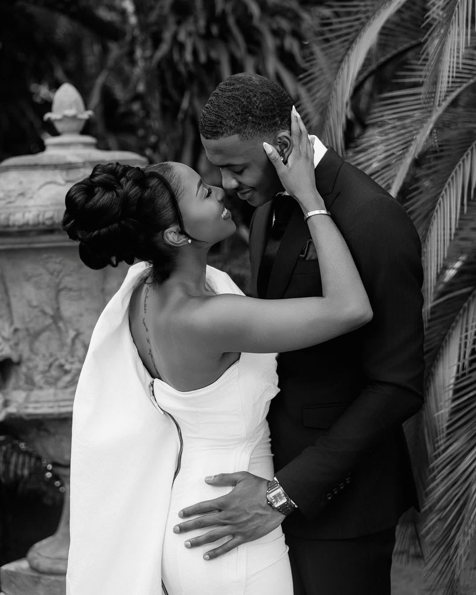 Athlete Vanity tweet media