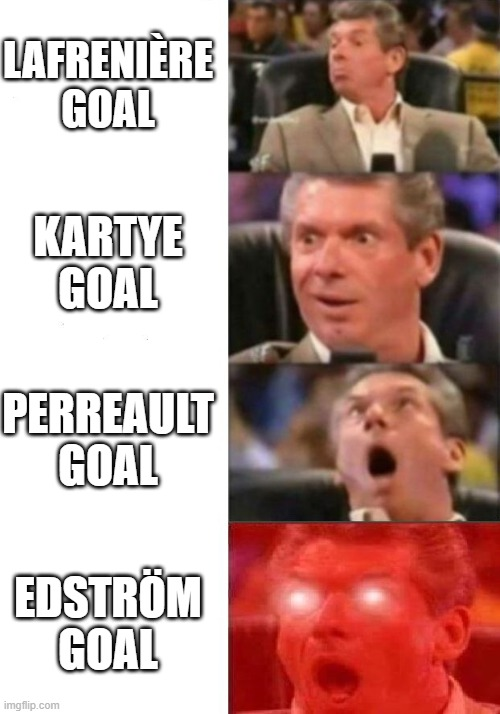 Stat Boy Steven 🇳🇱🇮🇪 tweet media