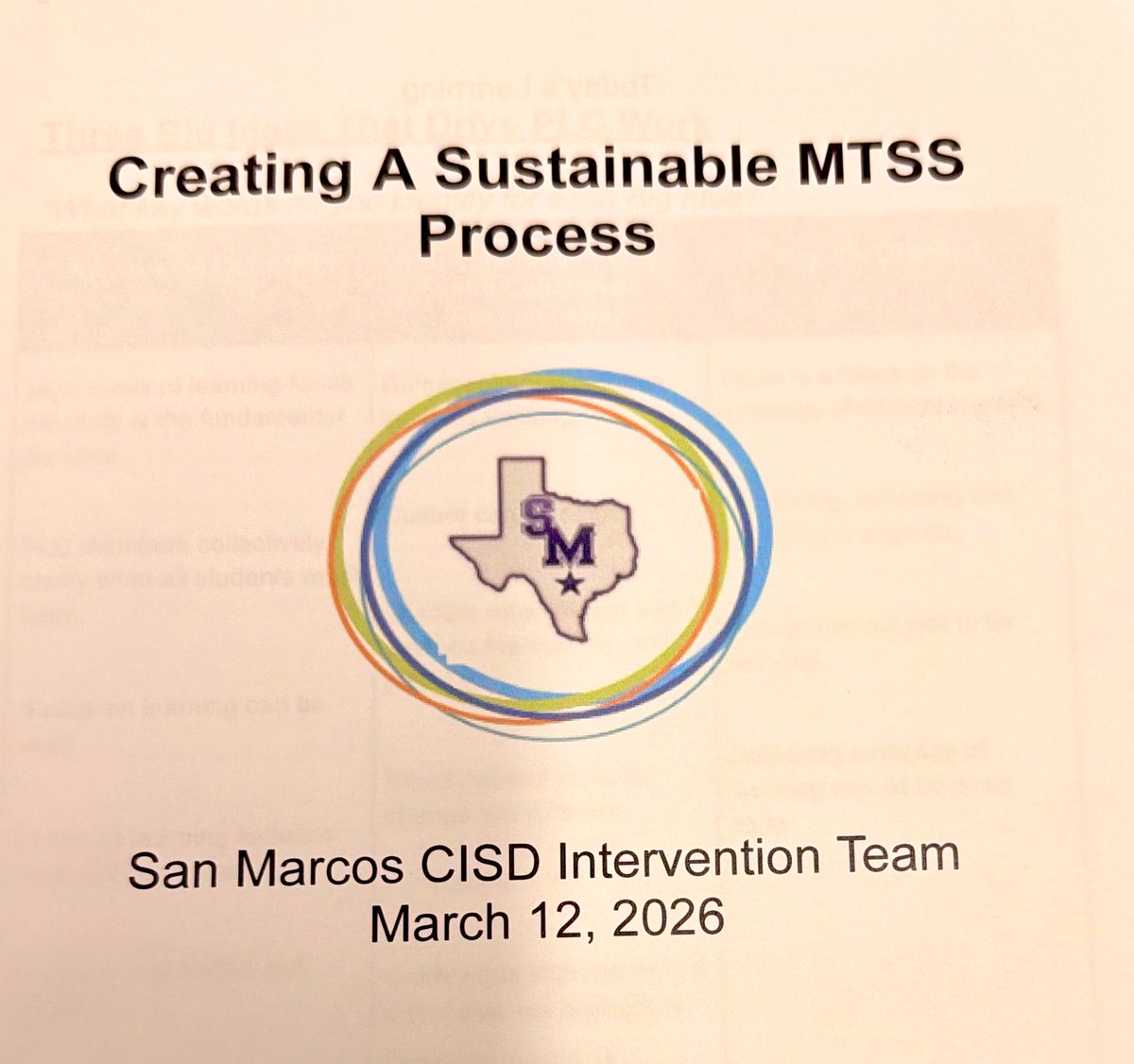 Adriana Guerrero tweet media