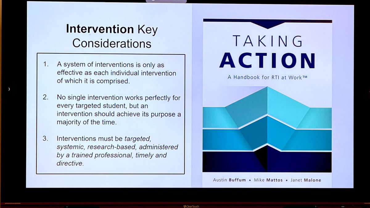 Adriana Guerrero tweet media