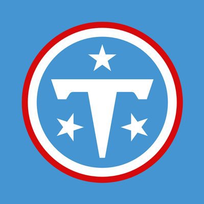 sbishop32's tweet photo. #NewProfilePic https://t.co/36X4idHrnj