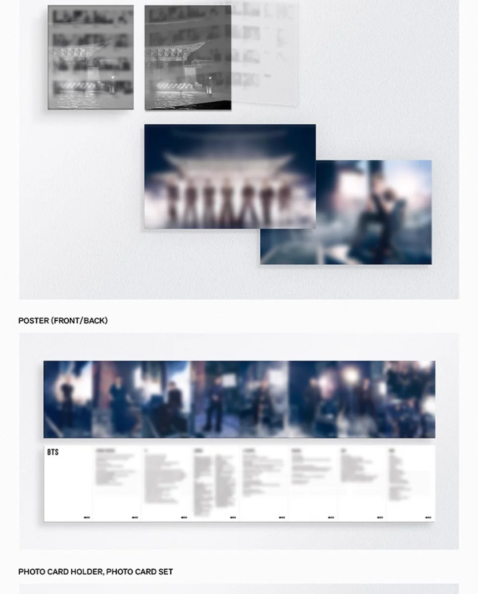 BTS JAPAN OFFICIAL on X: 