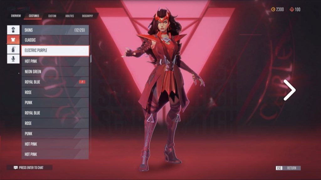 cuteasstwink tweet media