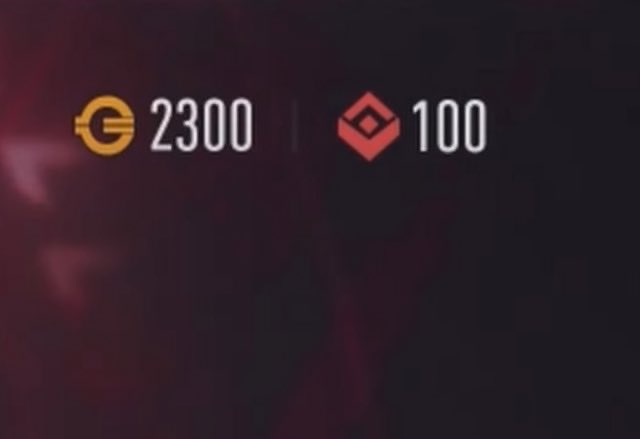 cuteasstwink tweet media