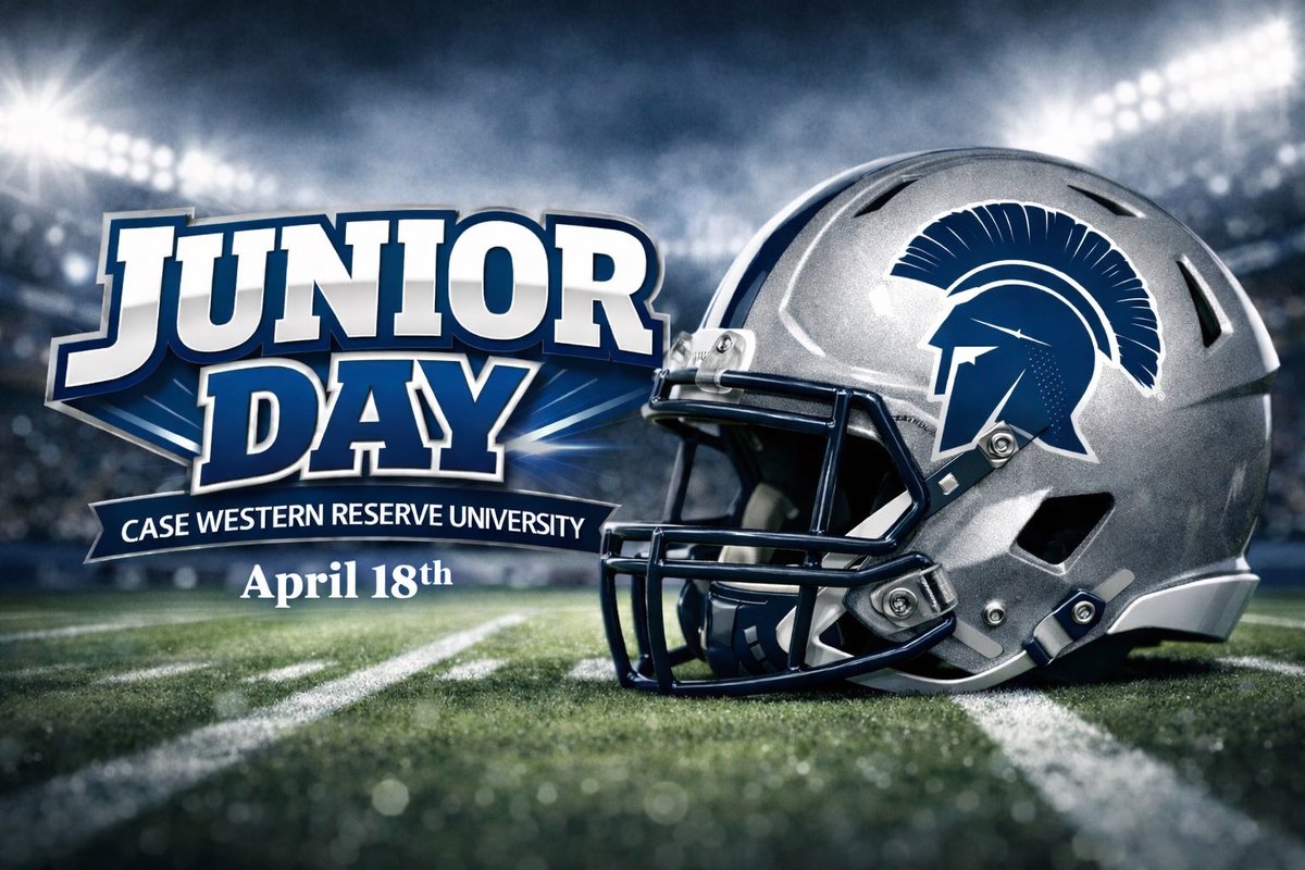 Greyson Rankin- Class of 2027 - Football & Track tweet media