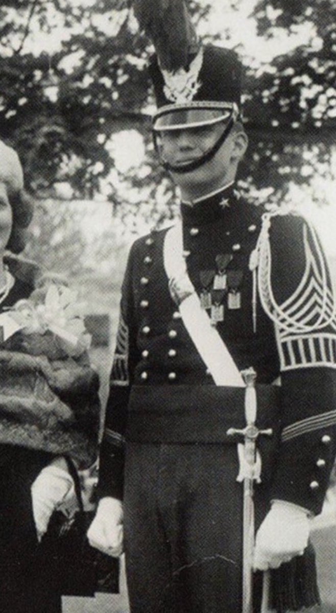 The Lincoln Project tweet media