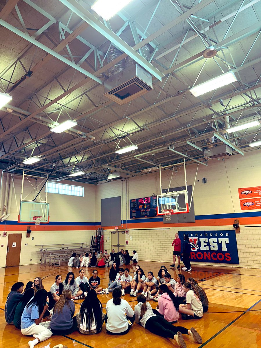 Geornique Poindexter tweet media