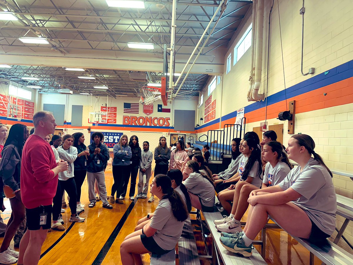 Geornique Poindexter tweet media