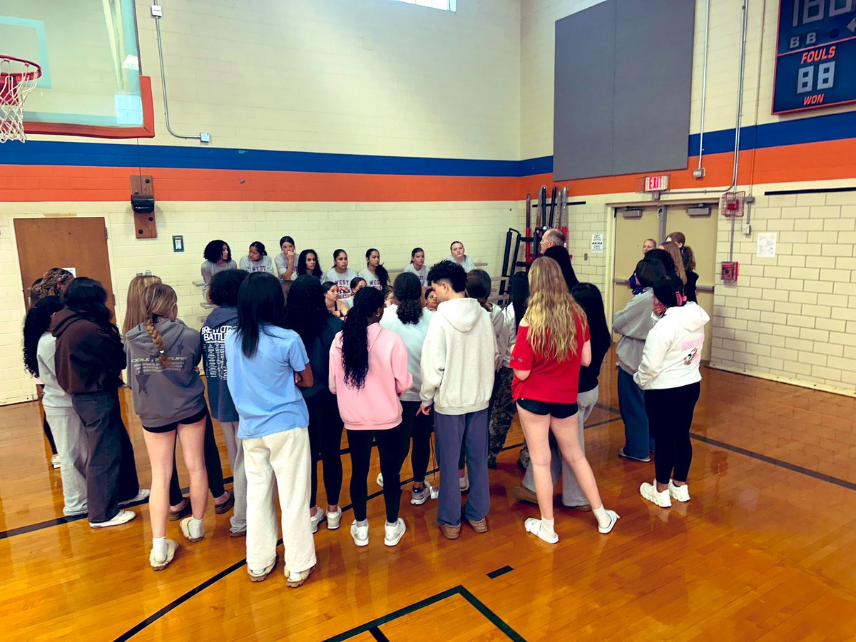 Geornique Poindexter tweet media