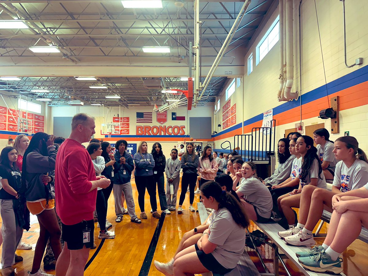 Geornique Poindexter tweet media